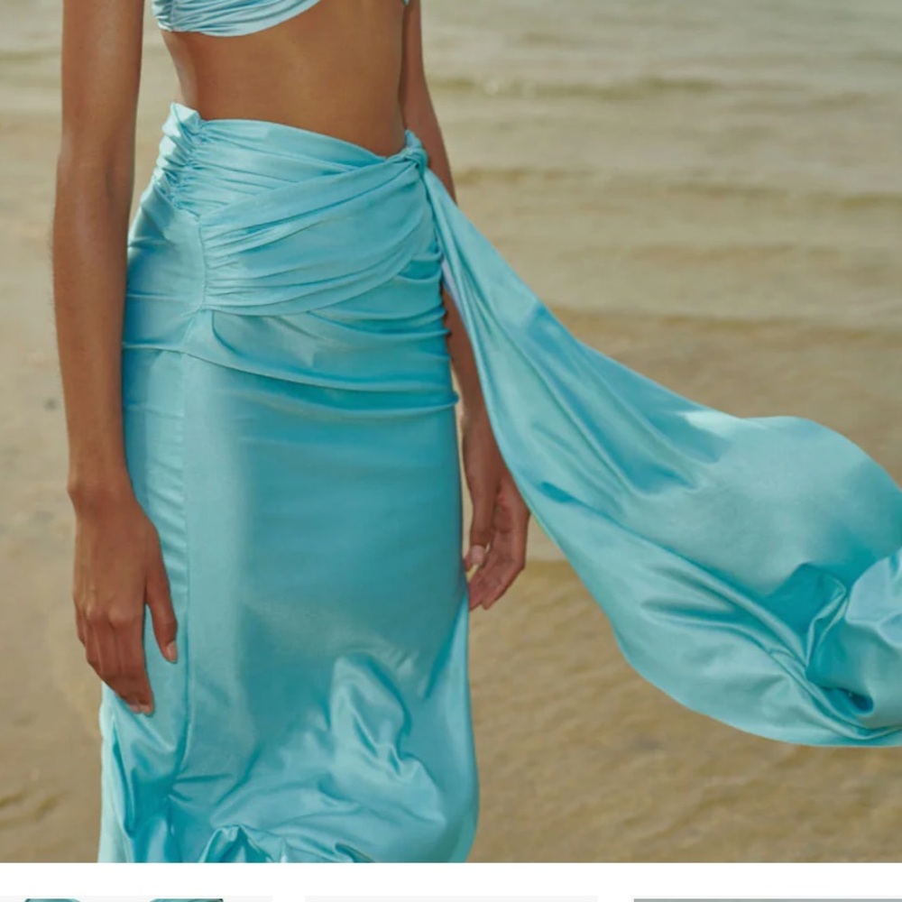 cover-up is a must-have addition to your resort wear collection